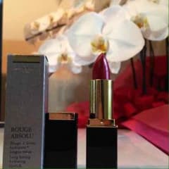 新品  LANCOME口紅のサムネイル