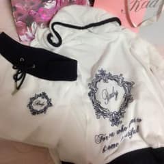 Rady セットアップのサムネイル
