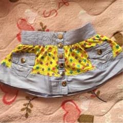 アナップキッズのサムネイル