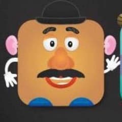 朝倉様専用のサムネイル