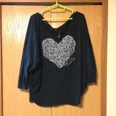ドルマントップスのサムネイル