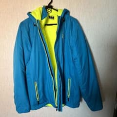アンダーアーマーのサムネイル