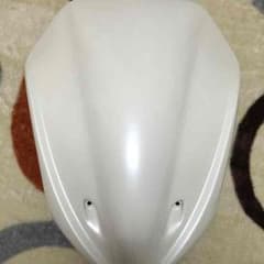 マジェスティ フェイスのサムネイル
