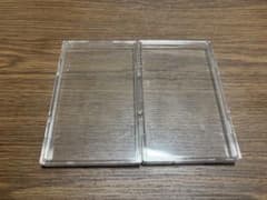 psa ケース　フルプロテクト2セットのサムネイル