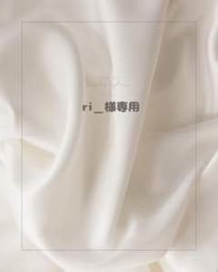 〈ri_様専用〉オーダーネイルのサムネイル