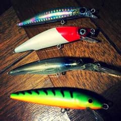 つっちーさん専用のサムネイル