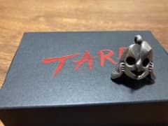 祝！大阪万博開催　限定1,000個・完売品　若い夢　ペンダント・ネックレストップ 祝！大阪万博開催 限定1,000個・完売品 若い夢 ペンダント