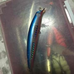 サスケ ss95 mana様専用のサムネイル
