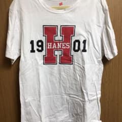 メンズ 半袖Tシャツ 2枚セットのサムネイル
