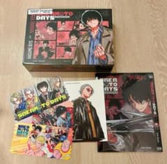 韓国限定 サカモトデイズ21巻 特装版 南雲 ナグモ アニメイトフェア特典付き 韓国限定 サカモトデイズ21巻 特装版 南雲 ナグモ アニメイトフェア