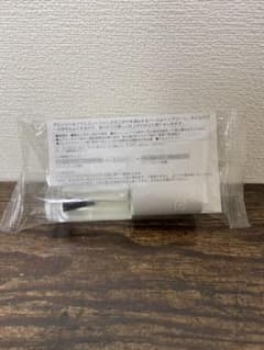 【あっきー様専用】オルビス  ベース&トップ　グロスコートのサムネイル
