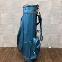ミズノ　キャディバッグ　ゴルフ　ヴィンテージ m10766563512_1.jpg?1708309985