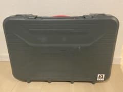 カーメイト　CARMATE BIATHLON QE17 タイヤチェーンのサムネイル