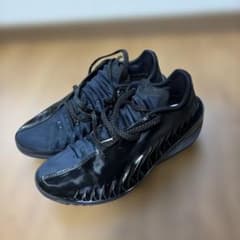 NIKE G.T. Cut 4 EP ナイキ GTカット4 28cmのサムネイル