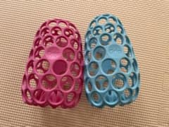 ハニカムカバーのサムネイル