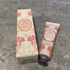 サボン　ヘッドスクラブ　リプレニッシング90gのサムネイル