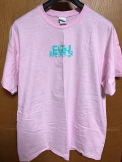 【まゆさん専用】ENTH Tシャツのサムネイル
