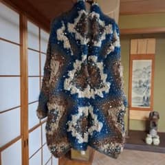 カーディガン(ブルネロクチネリ)のサムネイル