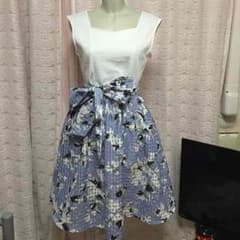 dazzlin ワンピースのサムネイル