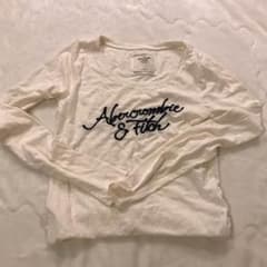 【Char様専用】超美品♡アバクロシャツのサムネイル