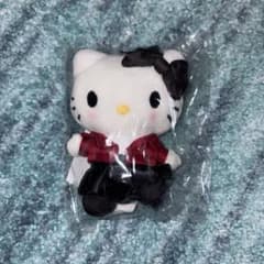 『Sanrio characters PUNKS Party』B賞 ハローキティのサムネイル