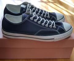 converse addict n.hoolywood coach 27.5cmのサムネイル