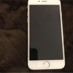 iphone6のサムネイル