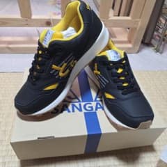 抽選販売限定品】サンガッチョコラボ 阪神タイガース85th記念