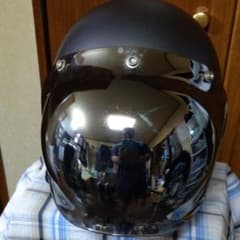 LからXLヘルメットのサムネイル