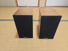 ProAc Super Tablette クラシックスピーカー　イギリス製 ProAc Super Tablette クラシックスピーカー イギリス製 - メルカリ