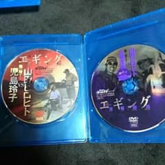 エギングのサムネイル