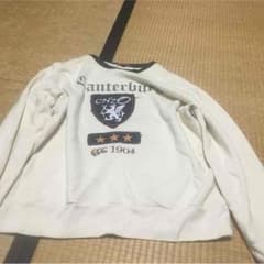 カンタベリー トレーナーのサムネイル