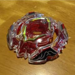 専用ページのサムネイル