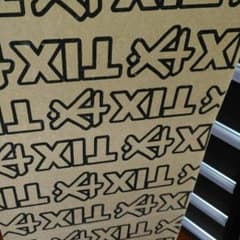 abcさん専用のサムネイル