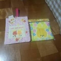 なぁちゃん様専用です(^ー^)のサムネイル