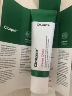 Dr.Jart+ シカペアクリームのサムネイル