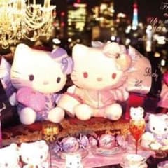 ちいこ様 専用 LUELU アンジュトートバッグのサムネイル