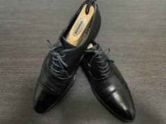 Harris ハリス　ストレートチップのサムネイル