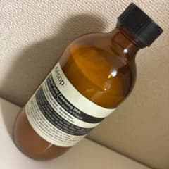 Aesop ジェントル クレンジング ミルク 200ml イソップ クレンザー