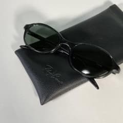 希少】Ray-Ban ボシュロムレイバン w2836 サングラス - メルカリ