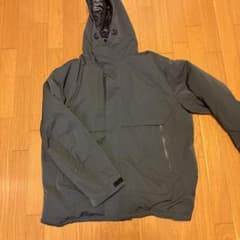 ユニクロ　＋jのサムネイル
