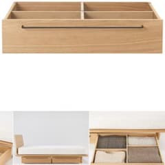asuka様　専用のサムネイル