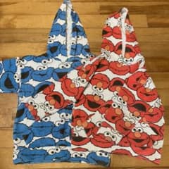 滅多にないですよのサムネイル