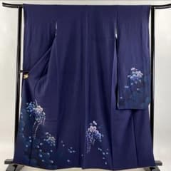 振袖フルセット！！特別価格！！のサムネイル