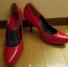 操様　専用のサムネイル
