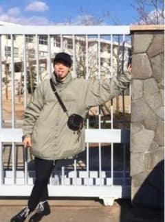 ecwcs level 7のサムネイル
