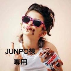 返金用＊のサムネイル