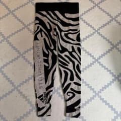 adidas by Stella McCartney レギンス Lのサムネイル