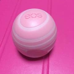 eos リップのサムネイル
