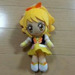 ポプリ様専用のサムネイル
